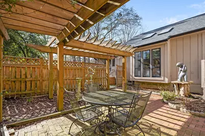 145 Windstone, Pittsboro, NC 27312 - Photo 71