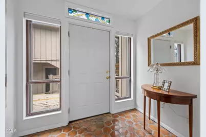 145 Windstone, Pittsboro, NC 27312 - Photo 9