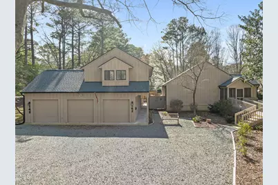 145 Windstone, Pittsboro, NC 27312 - Photo 5