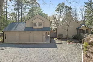 145 Windstone, Pittsboro, NC 27312 - Photo 5