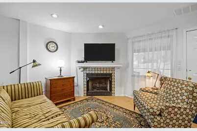 145 Windstone, Pittsboro, NC 27312 - Photo 51