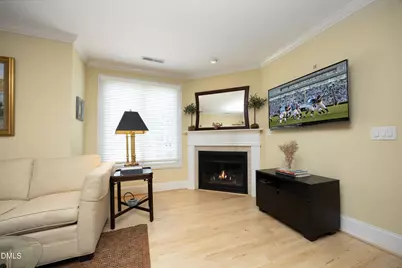 400 W Rosemary Street #Unit 111, Chapel Hill, NC 27516 - Photo 5