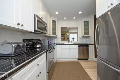 400 W Rosemary Street #Unit 111, Chapel Hill, NC 27516 - Photo 9