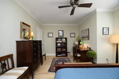 400 W Rosemary Street #Unit 111, Chapel Hill, NC 27516 - Photo 19