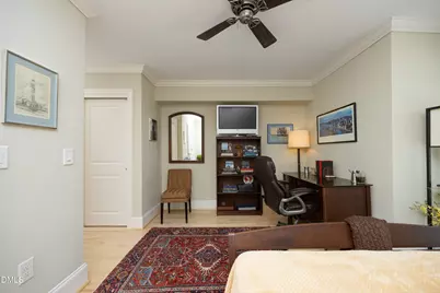 400 W Rosemary Street #Unit 111, Chapel Hill, NC 27516 - Photo 13