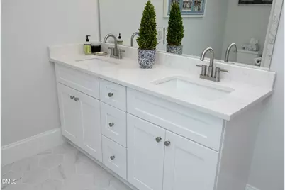 400 W Rosemary Street #Unit 111, Chapel Hill, NC 27516 - Photo 21