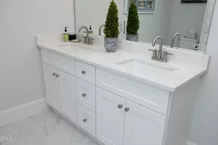 400 W Rosemary St, Chapel Hill, NC 27516 - Photo 21