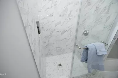 400 W Rosemary Street #Unit 111, Chapel Hill, NC 27516 - Photo 15