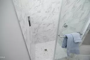 400 W Rosemary St, Chapel Hill, NC 27516 - Photo 15