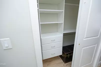 400 W Rosemary Street #Unit 111, Chapel Hill, NC 27516 - Photo 17