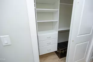 400 W Rosemary St, Chapel Hill, NC 27516 - Photo 17