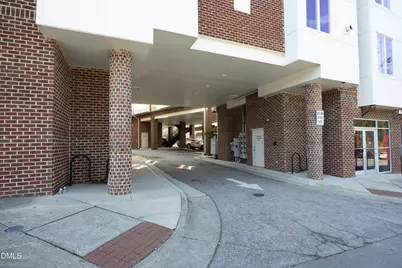 400 W Rosemary Street #Unit 111, Chapel Hill, NC 27516 - Photo 27