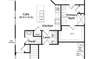 18 Gerrard St, Franklinton, NC 27525 - Photo 3