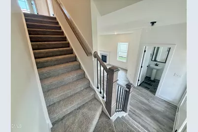 534 Middleton Court, Sanford, NC 27330 - Photo 17