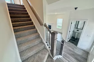 534 Middleton Ct, Sanford, NC 27330 - Photo 17