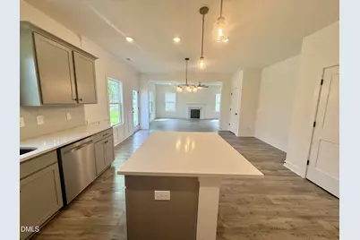 534 Middleton Court, Sanford, NC 27330 - Photo 11