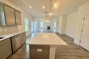 534 Middleton Ct, Sanford, NC 27330 - Photo 11