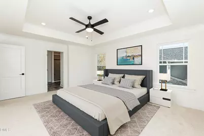 534 Middleton Court, Sanford, NC 27330 - Photo 15