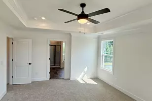 534 Middleton Ct, Sanford, NC 27330 - Photo 19