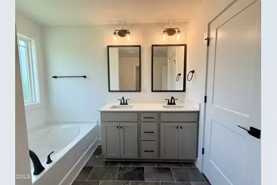 534 Middleton Court, Sanford, NC 27330 - Photo 21