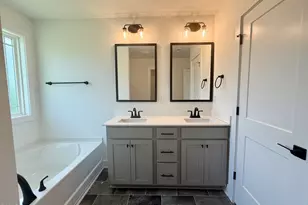 534 Middleton Ct, Sanford, NC 27330 - Photo 21
