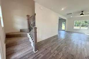 534 Middleton Ct, Sanford, NC 27330 - Photo 7