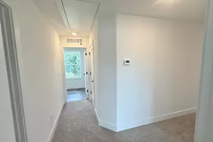 534 Middleton Ct, Sanford, NC 27330 - Photo 23