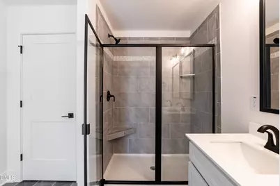 534 Middleton Court, Sanford, NC 27330 - Photo 17