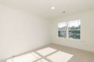 534 Middleton Ct, Sanford, NC 27330 - Photo 25