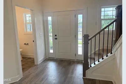 534 Middleton Court, Sanford, NC 27330 - Photo 5