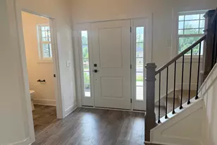 534 Middleton Ct, Sanford, NC 27330 - Photo 5