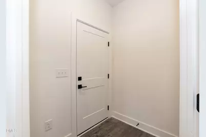 534 Middleton Court, Sanford, NC 27330 - Photo 13