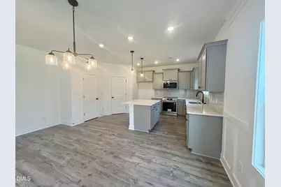 534 Middleton Court, Sanford, NC 27330 - Photo 15