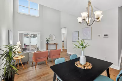 1024 Heartstone Way, Durham, NC 27713 - Photo 15