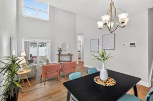 1024 Heartstone Wy, Durham, NC 27713 - Photo 15