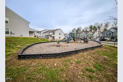 1024 Heartstone Way, Durham, NC 27713 - Photo 45