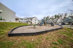 1024 Heartstone Wy, Durham, NC 27713 - Photo 45