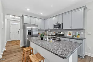 1024 Heartstone Wy, Durham, NC 27713 - Photo 9