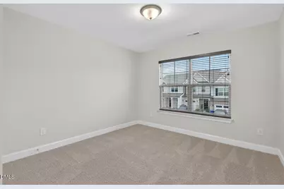 1024 Heartstone Way, Durham, NC 27713 - Photo 37