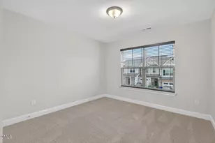 1024 Heartstone Wy, Durham, NC 27713 - Photo 37