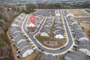 1024 Heartstone Wy, Durham, NC 27713 - Photo 49