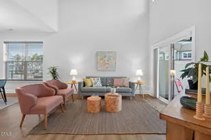 1024 Heartstone Wy, Durham, NC 27713 - Photo 19