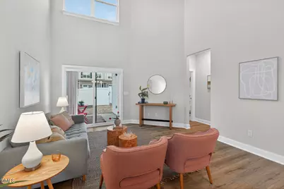 1024 Heartstone Way, Durham, NC 27713 - Photo 17