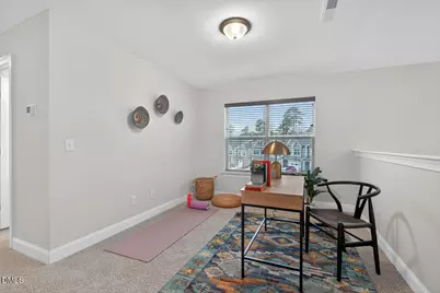 1024 Heartstone Way, Durham, NC 27713 - Photo 35