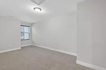 1024 Heartstone Way, Durham, NC 27713 - Photo 43