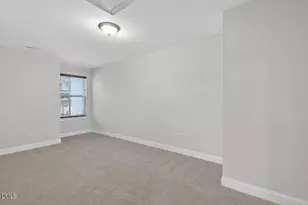 1024 Heartstone Wy, Durham, NC 27713 - Photo 43