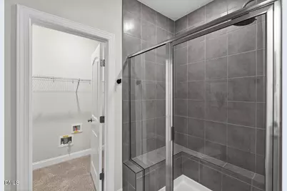 1024 Heartstone Way, Durham, NC 27713 - Photo 31