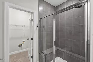 1024 Heartstone Wy, Durham, NC 27713 - Photo 31