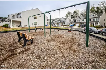 1024 Heartstone Way, Durham, NC 27713 - Photo 47