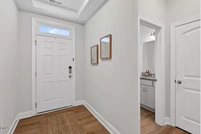 1024 Heartstone Way, Durham, NC 27713 - Photo 5